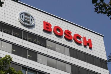Foto: Bosch