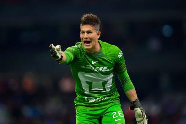 Sebastián Sosa