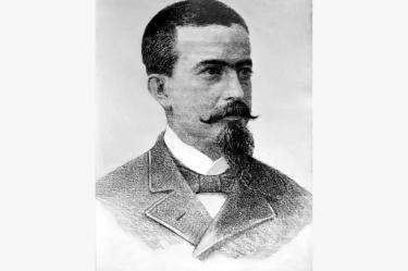 Ireneo Paz