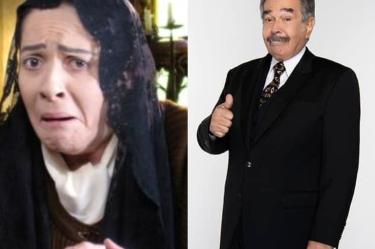 Jorge Ortiz de Pinedo