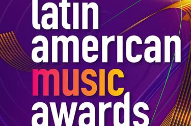 Latin AMA´s 2024