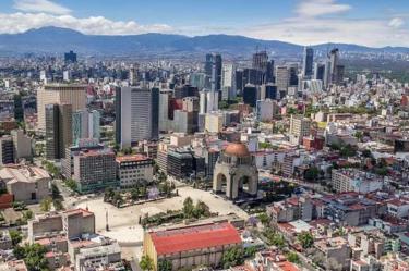 CDMX