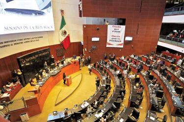 Senado