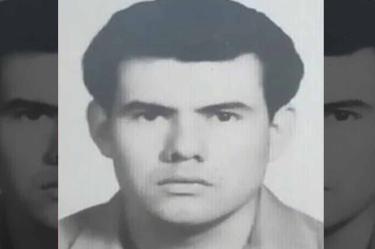 Autoridades buscan a hombre que desapareció en 1979 en Monterrey