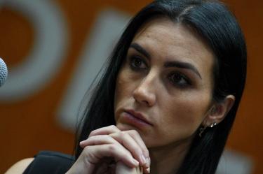 Revocan Sentencia continuará juicio contra agresor de menor