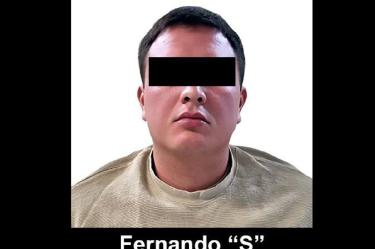 Fernando Sepúlveda Piña
