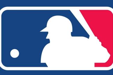 MLB anunció que adherirá las cifras de las Negro Leagues en sus estadísticas generales. 