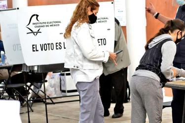 Foto: Archivo/Excélsior