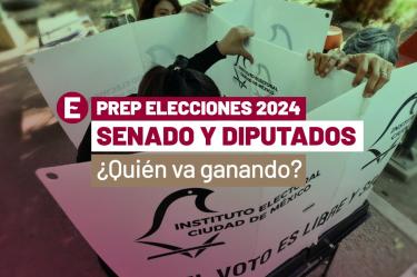 Gráfico con diseño