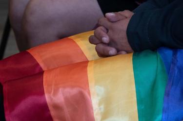 Sedesa entregará pruebas para detectar VIH en Marcha del Orgullo LGBTTTI+