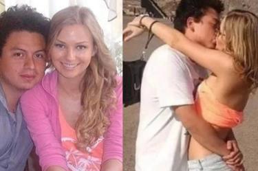 Irina Baeva
