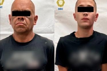 Homicidio en La Casa de Toño.