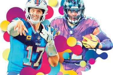 NFL
