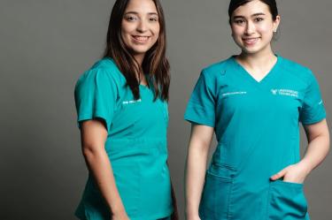 Pie de foto: Este programa recibirá el galardón máximo de UPCEA en EUA. 