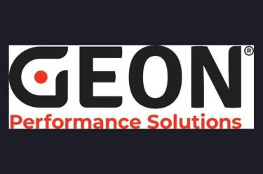 Pie de foto: GEON Performance Solutions
