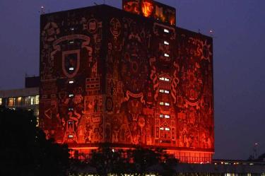 Más presupuesto para universidades del Bienestar, menos para la UNAM, UAM e IPN
