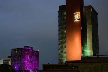 SHCP corrige presupuesto UNAM IPN 2025