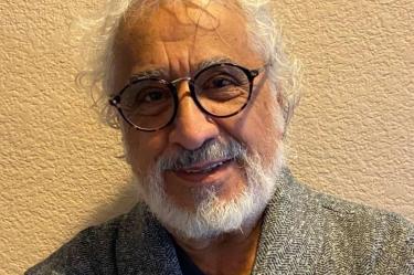 Rafael Inclán 