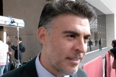 Apoya PVEM nueva reforma en materia de seguridad