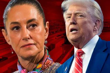claudia-sheinbaum-defensa-soberania-mexico-trump