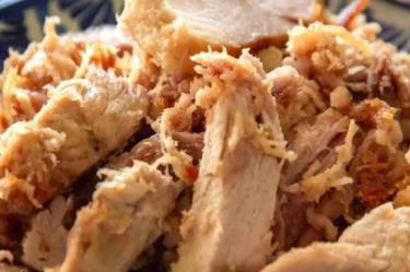intoxicacion-300-personas-consumir-carnitas-puebla