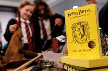 Rusia busca prohibir películas que promuevan la ideología sin hijos. (Reuters)