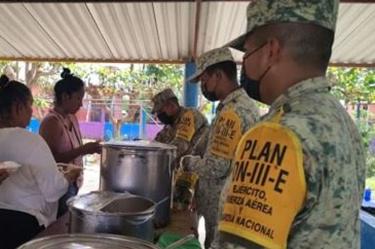 plan-dn-iii-e-guerrero-oaxaca-huracan-erick-recuperacion