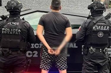 detenido-guadalajara-cigarros-ilegales-cristal-providencia