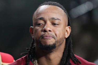Ketel Marte