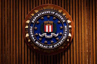El FBI abre investigación penal contra su exdirector: informe