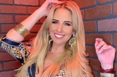 Raquel Bigorra: así fue su vida en Cuba antes de la fama