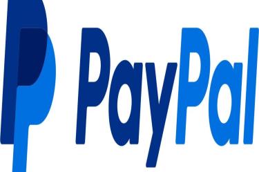 Autor: PayPal