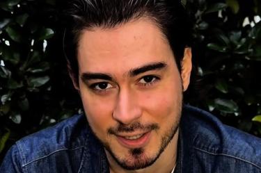Manuel Masalva