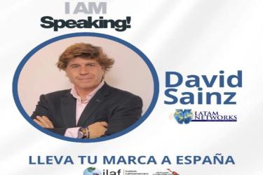 LATAM NETWORKS