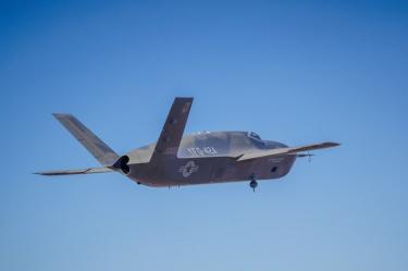 YFQ-42A