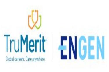 TruMerit