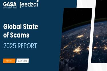 Global Anti-Scam Alliance