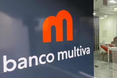 Multiva y Bancomext otorgan crédito verde por 2,130 millones de pesos a Energía Real