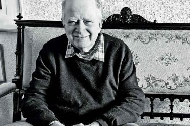 Foto: Juan Carlos Talavera