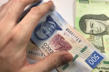 Qué es el Ahorro Recurrente de Cetes Directo?
