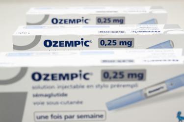 Ozempic