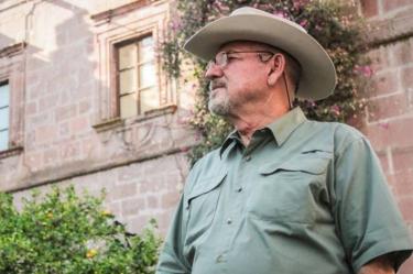 hipolito mora fue asesinado