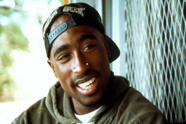 Tupac
