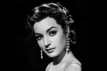 elsa aguirre