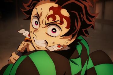 Demon Slayer volverá a los cines en 2027 y 2029