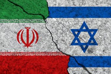 Israel aprovecho la guerra contra Irán para ampliar sus operaciones e invadir el sur de Líbano.