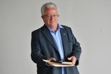 Entre los temas más recurrentes, destaca la necesidad de atender el acceso a la vivienda, así como la creación y recuperación de espacios públicos