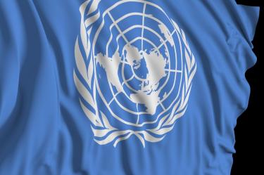 ¿Qué hace Emma Watson en la ONU?