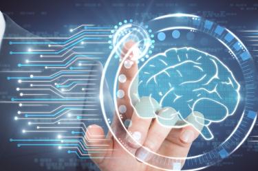«Inteligencia artificial explicada a mi abuelita»: el libro que necesitas para perderle el miedo