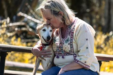 Pet Fest 2026: todo lo que necesitas saber para encontrar a tu próximo “amigo peludo”